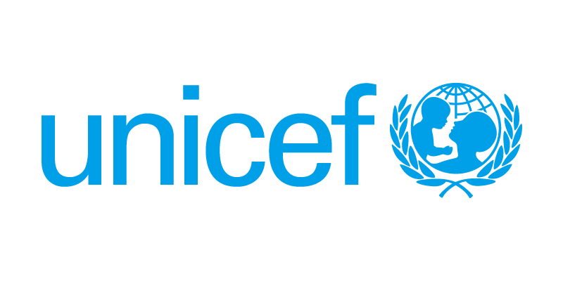 UNICEF
