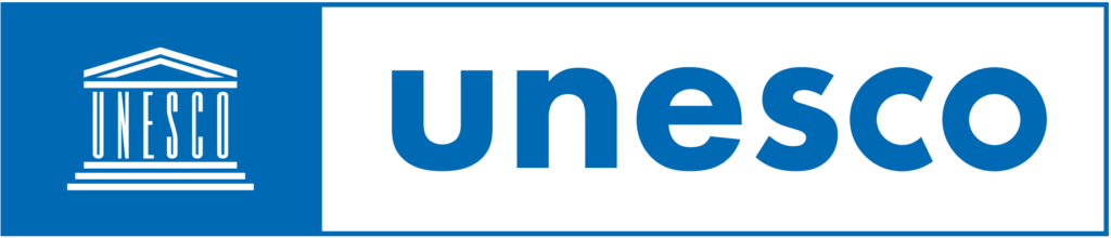 UNESCO