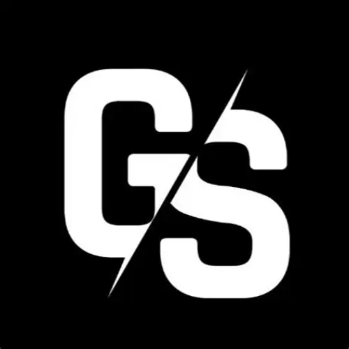 GusaSound Solution