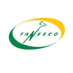 Tanzania Electric Supply Company Limited (TANESCO)