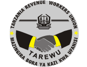 Tanzania Revenue Workers Union