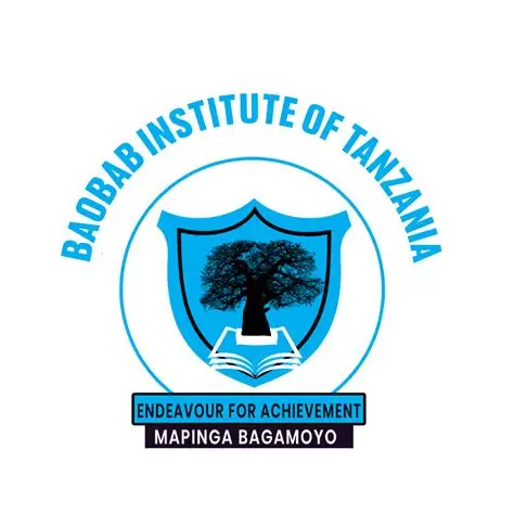Baobab Institute of Tanzania
